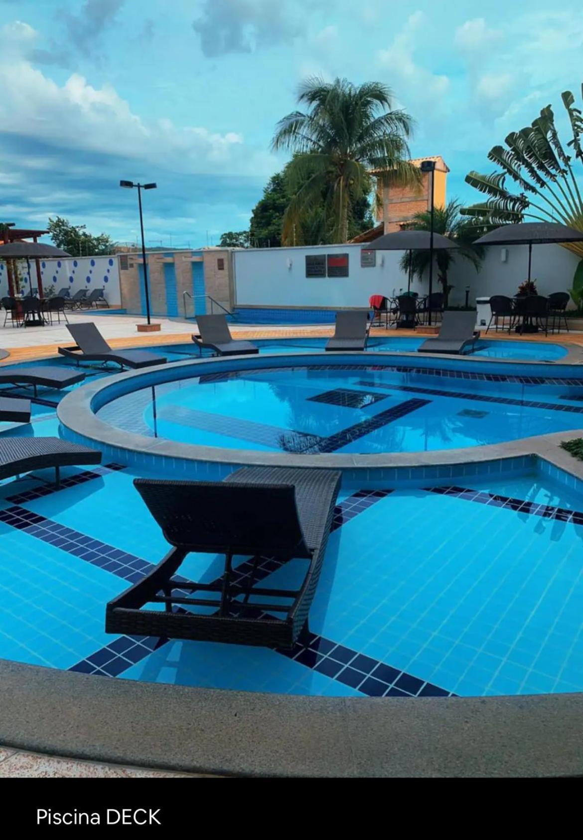 Apartamento Maravilhoso Flat Em *