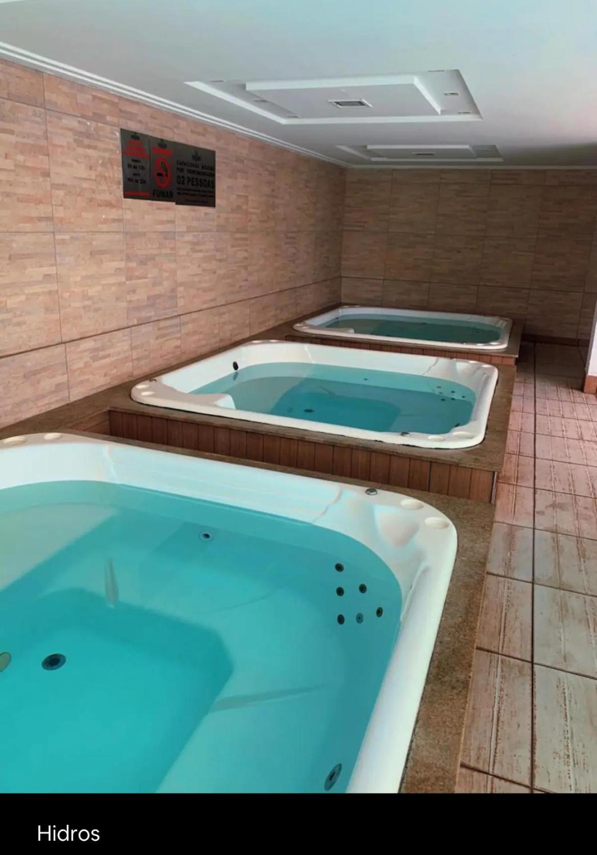 Apartamento Maravilhoso Flat Em *